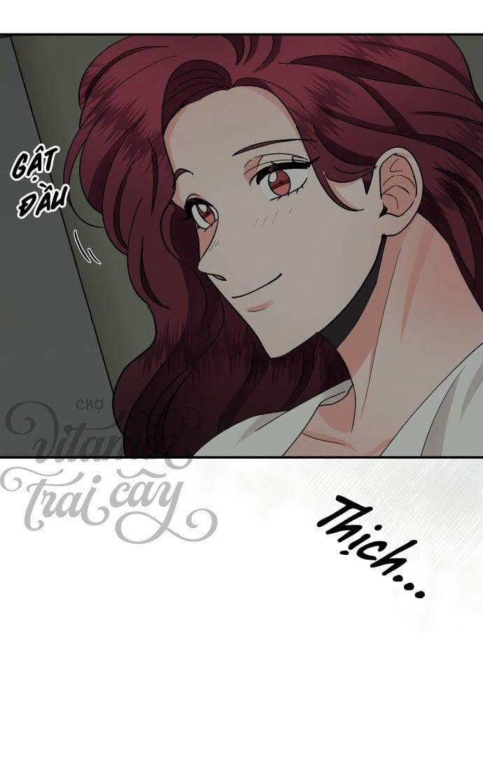 Oan Gia Ngõ Hẹp 28 trang 14