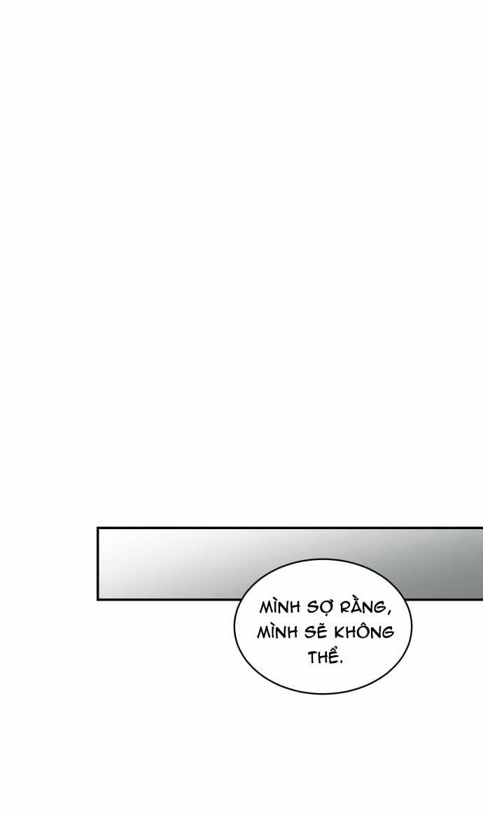 Oan Gia Ngõ Hẹp 28 trang 20