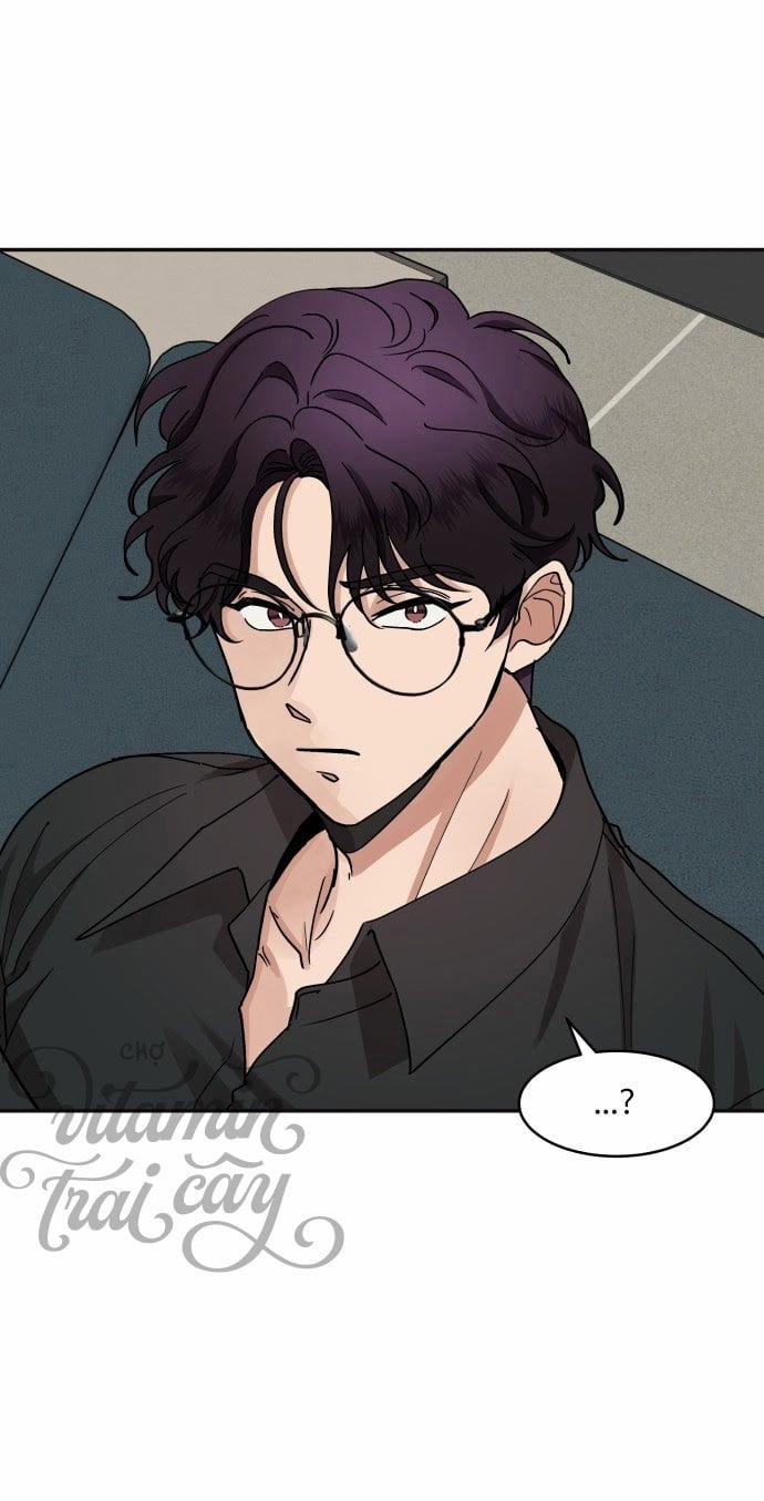 Oan Gia Ngõ Hẹp 28 trang 22