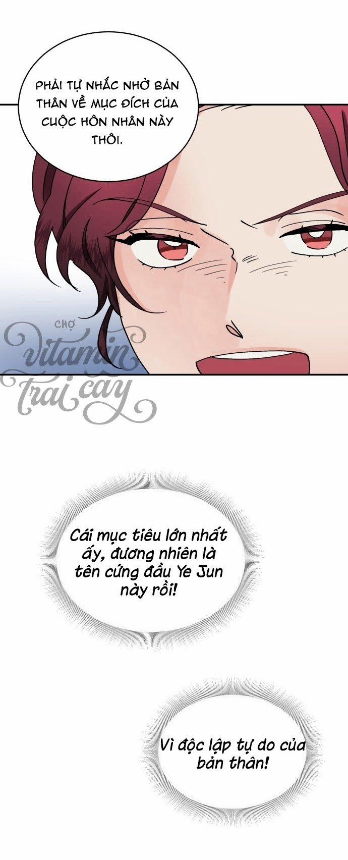 Oan Gia Ngõ Hẹp 28 trang 24