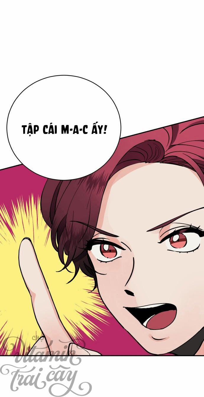 Oan Gia Ngõ Hẹp 28 trang 27