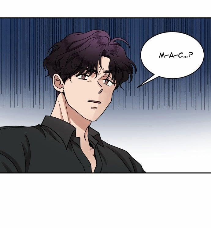 Oan Gia Ngõ Hẹp 28 trang 28