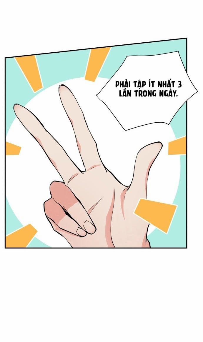 Oan Gia Ngõ Hẹp 28 trang 30