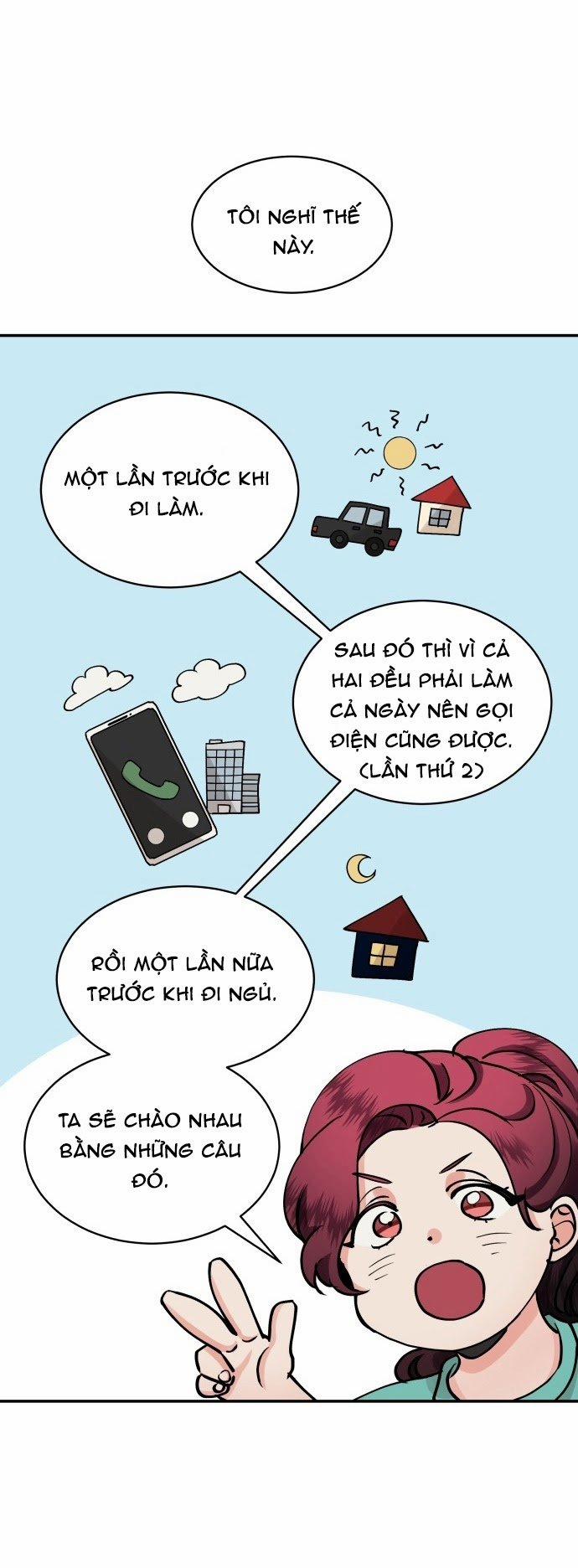 Oan Gia Ngõ Hẹp 28 trang 37