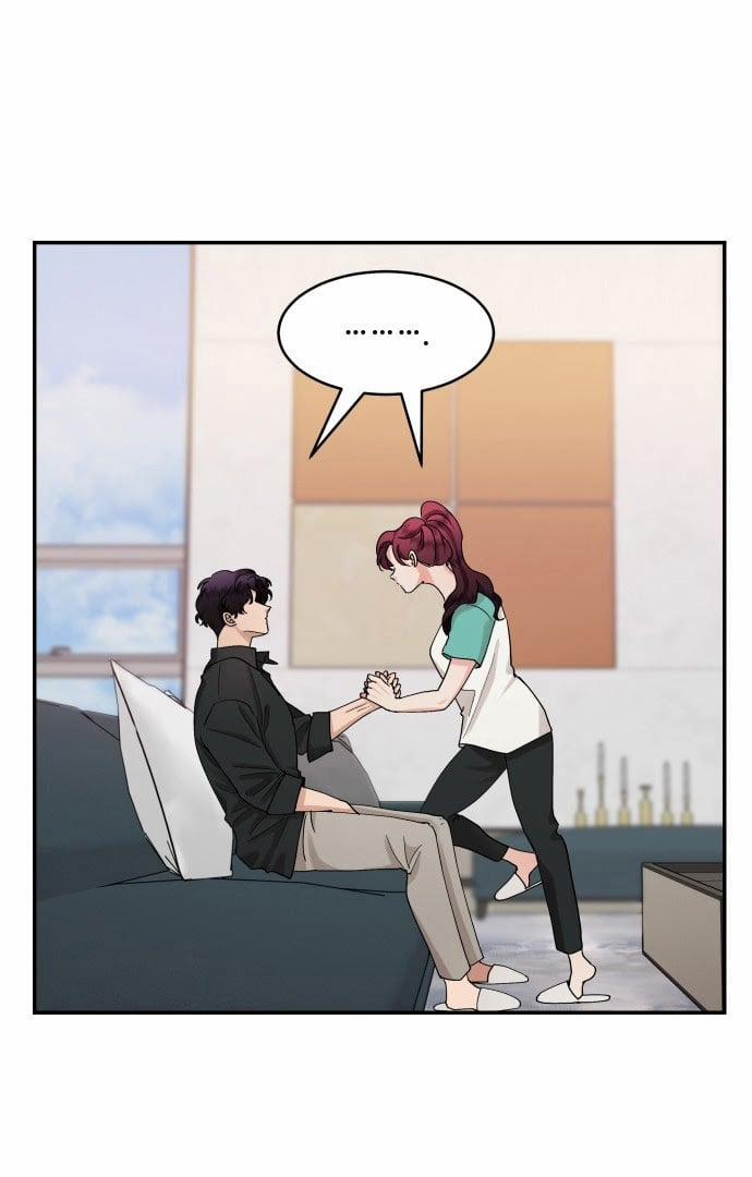 Oan Gia Ngõ Hẹp 28 trang 42