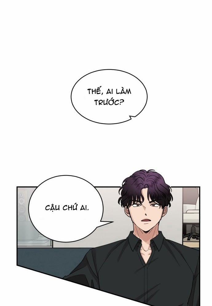 Oan Gia Ngõ Hẹp 28 trang 44