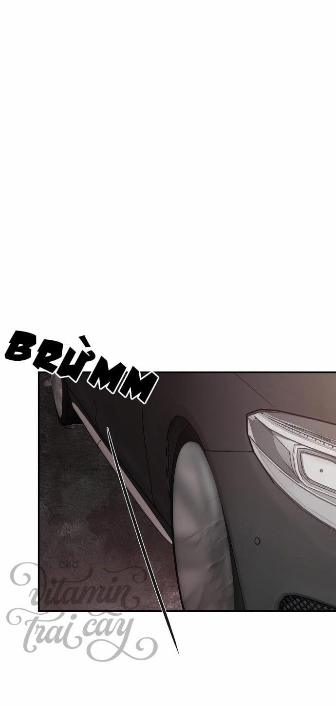 Oan Gia Ngõ Hẹp 28 trang 5