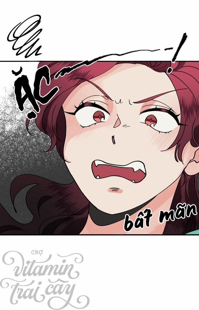 Oan Gia Ngõ Hẹp 28 trang 51