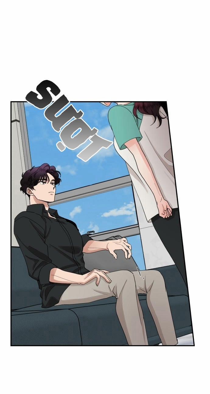 Oan Gia Ngõ Hẹp 28 trang 53