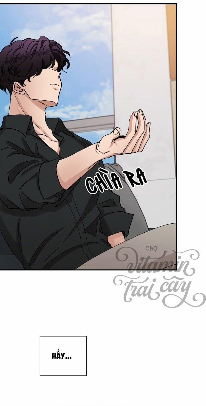 Oan Gia Ngõ Hẹp 28 trang 55