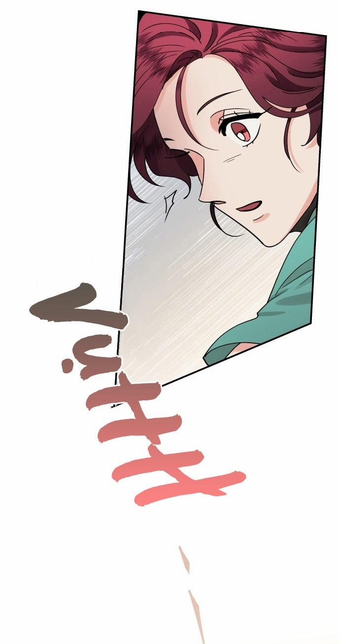 Oan Gia Ngõ Hẹp 28 trang 60