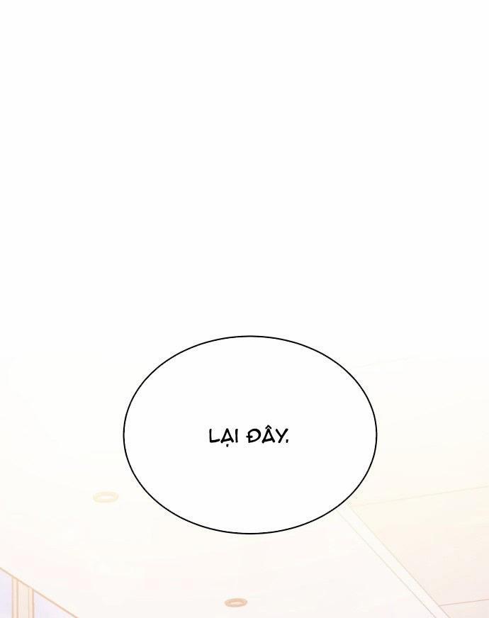 Oan Gia Ngõ Hẹp 29 trang 0