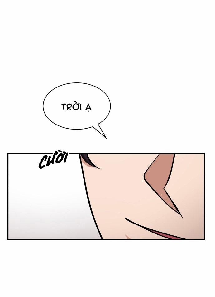 Oan Gia Ngõ Hẹp 29 trang 10