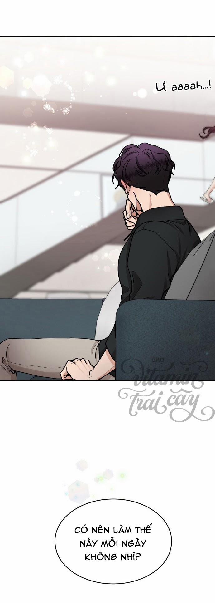 Oan Gia Ngõ Hẹp 29 trang 11