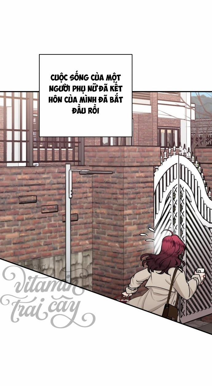 Oan Gia Ngõ Hẹp 29 trang 17