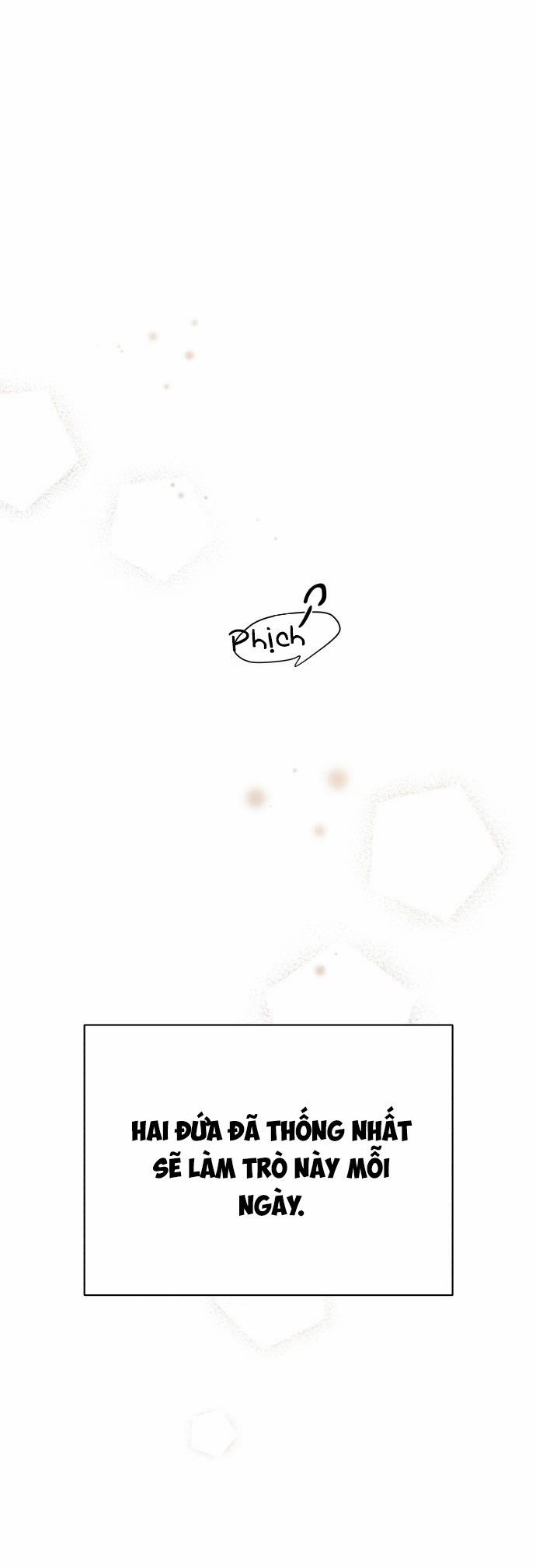 Oan Gia Ngõ Hẹp 29 trang 2