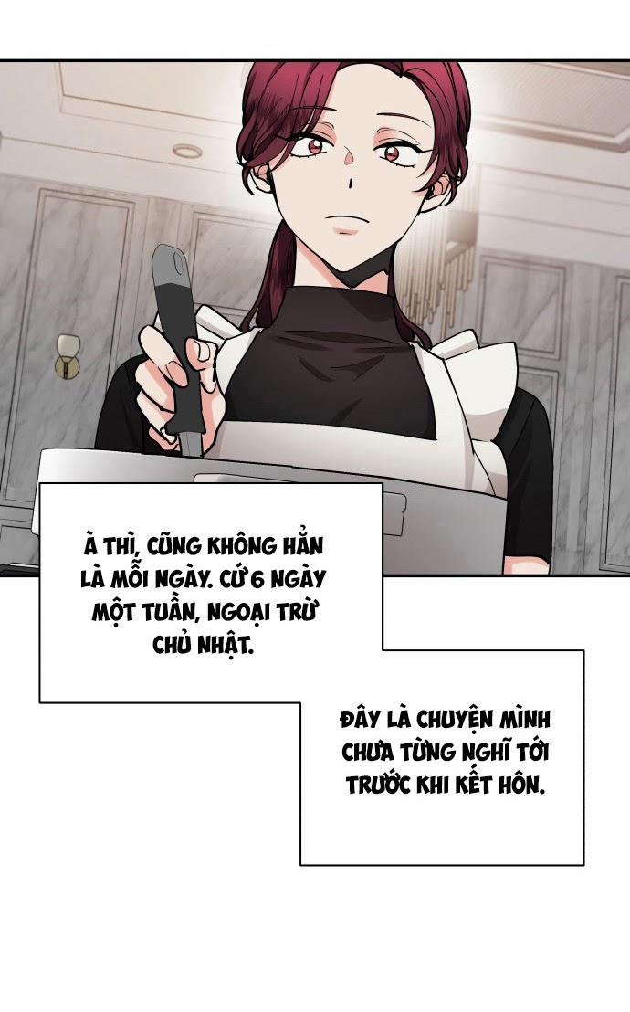 Oan Gia Ngõ Hẹp 29 trang 21