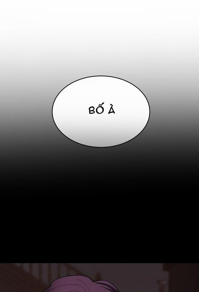 Oan Gia Ngõ Hẹp 29 trang 23