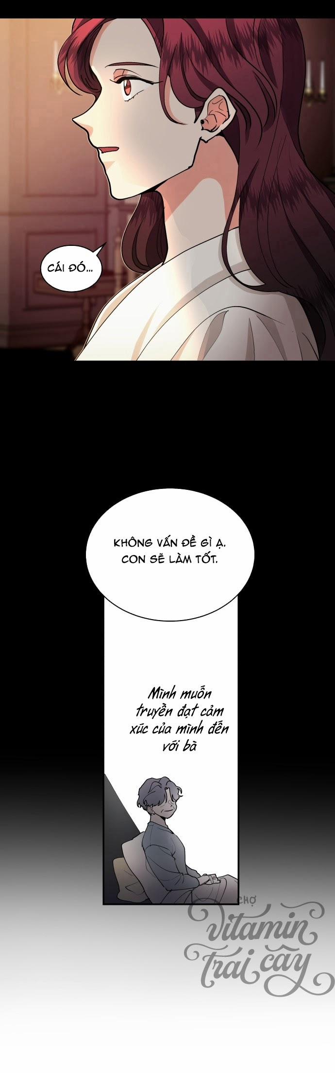 Oan Gia Ngõ Hẹp 29 trang 29