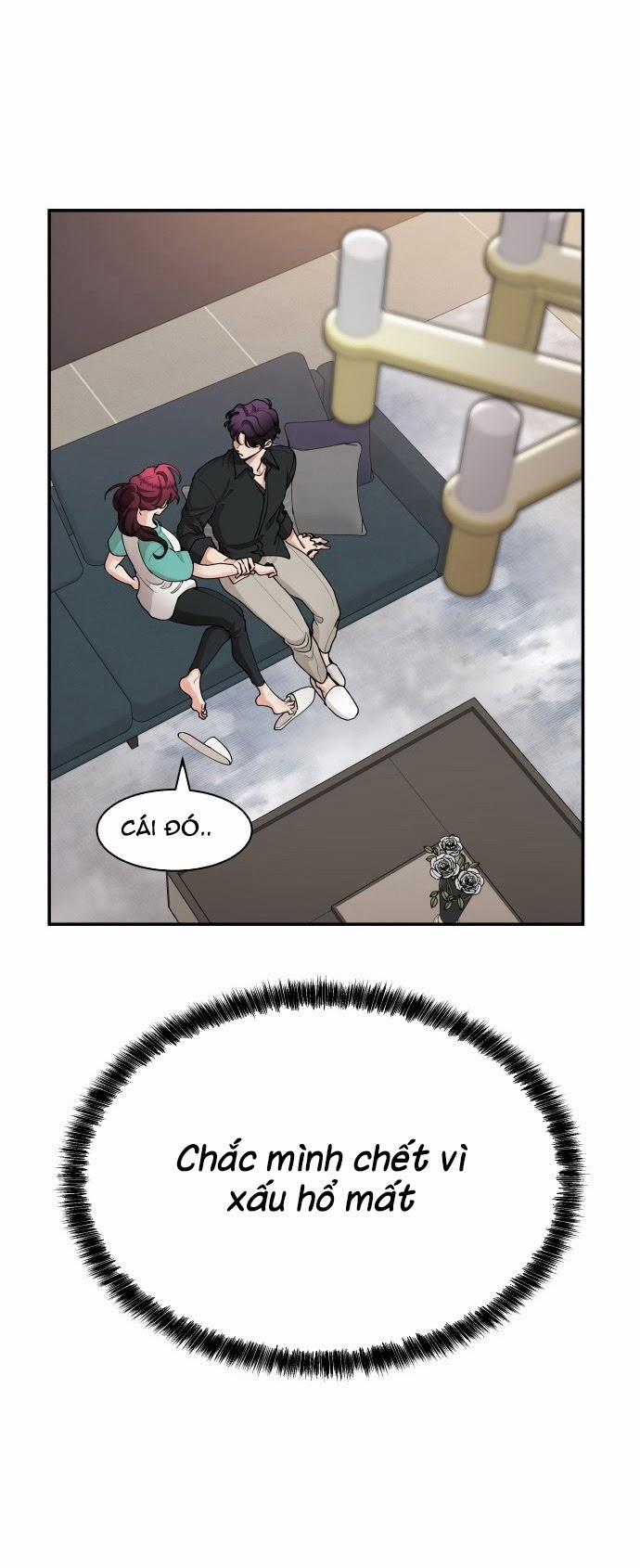 Oan Gia Ngõ Hẹp 29 trang 3