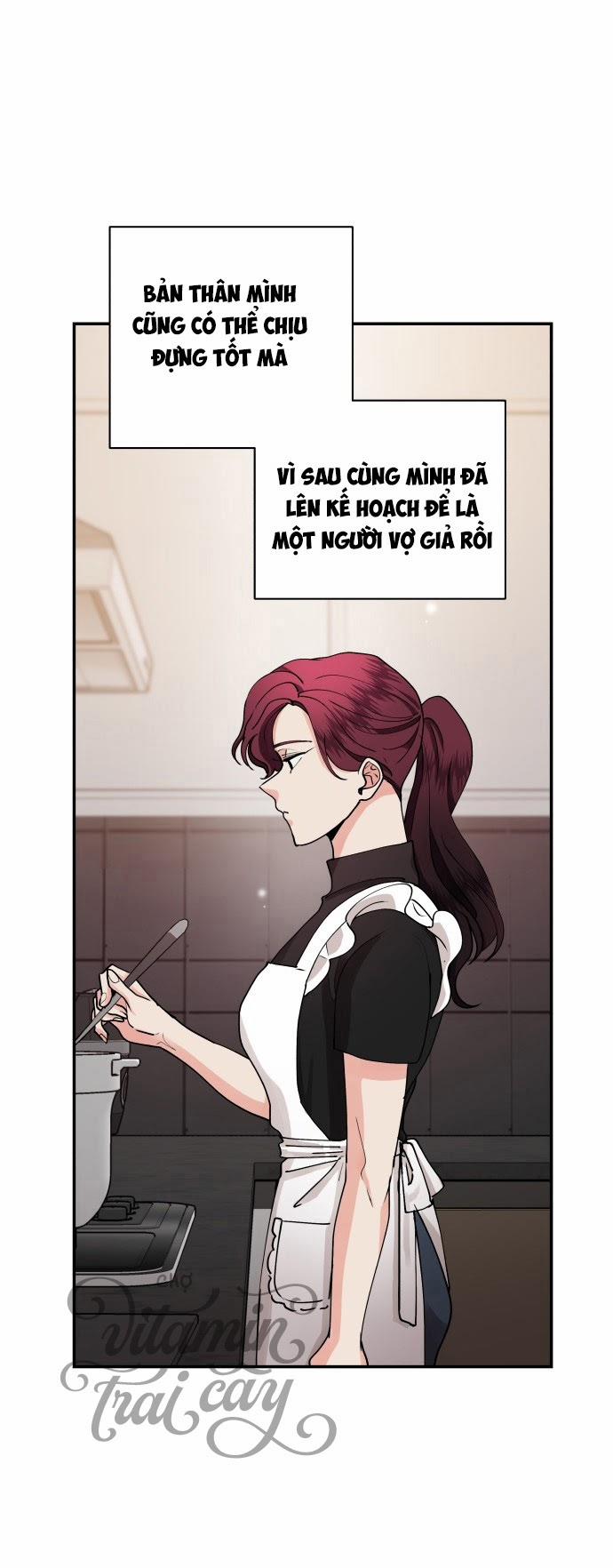 Oan Gia Ngõ Hẹp 29 trang 30