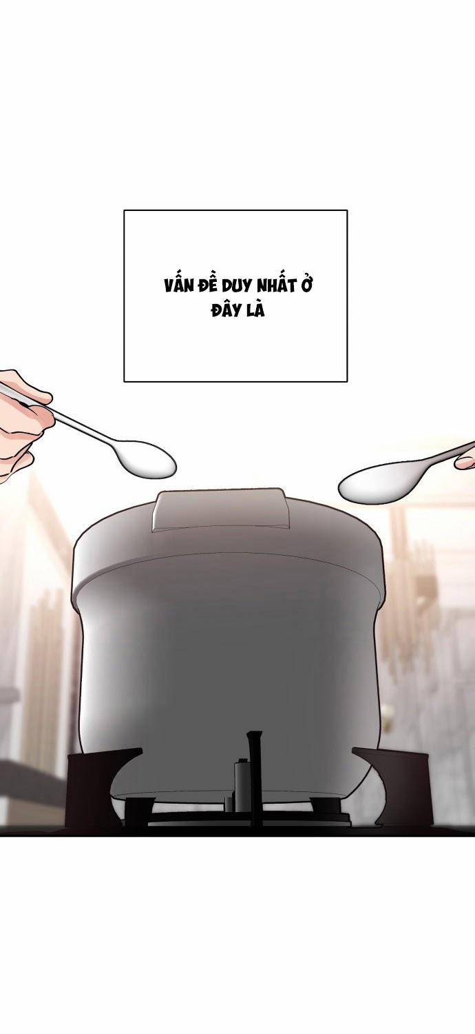 Oan Gia Ngõ Hẹp 29 trang 31