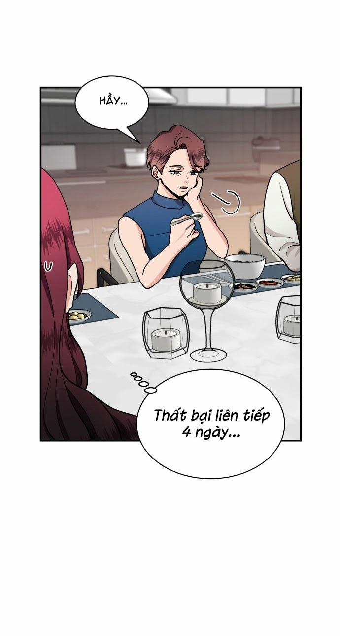 Oan Gia Ngõ Hẹp 29 trang 36