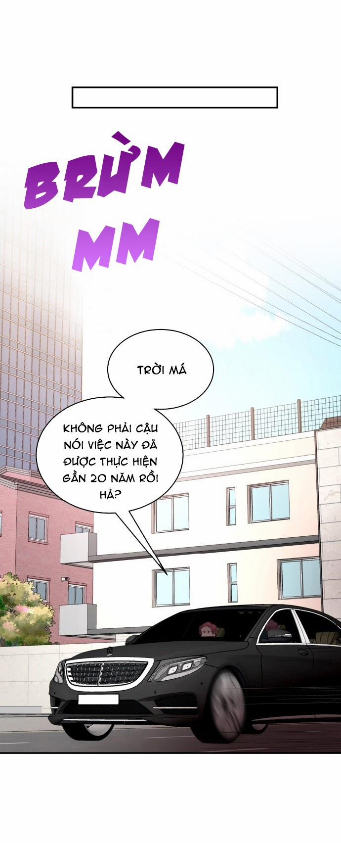 Oan Gia Ngõ Hẹp 29 trang 38