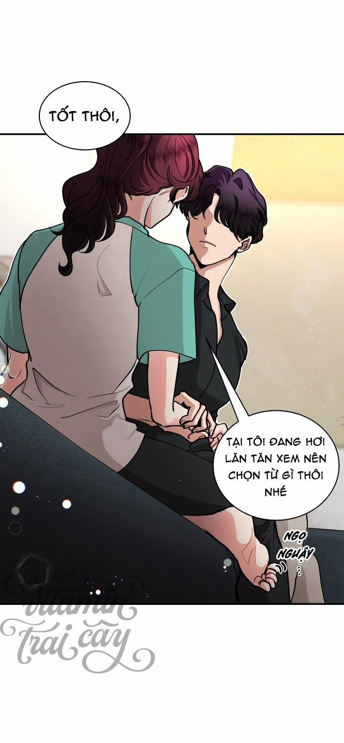 Oan Gia Ngõ Hẹp 29 trang 4