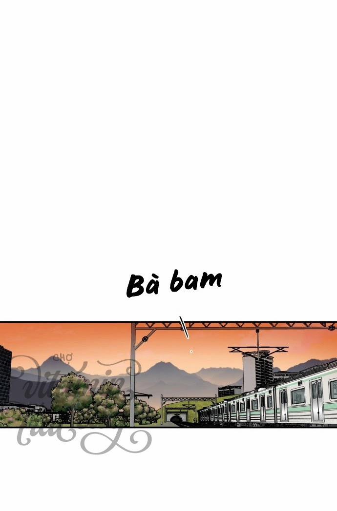 Oan Gia Ngõ Hẹp 29 trang 44