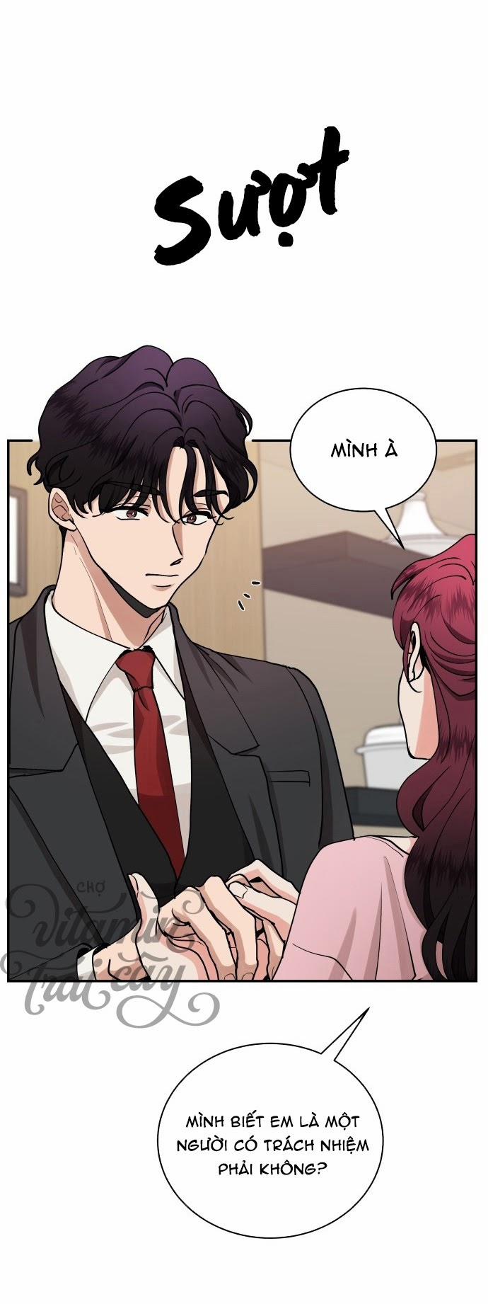 Oan Gia Ngõ Hẹp 29 trang 55