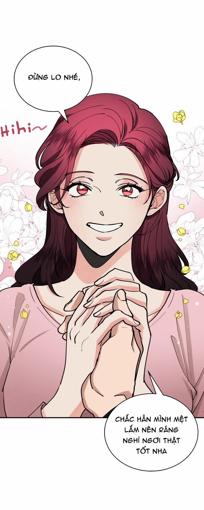 Oan Gia Ngõ Hẹp 29 trang 56