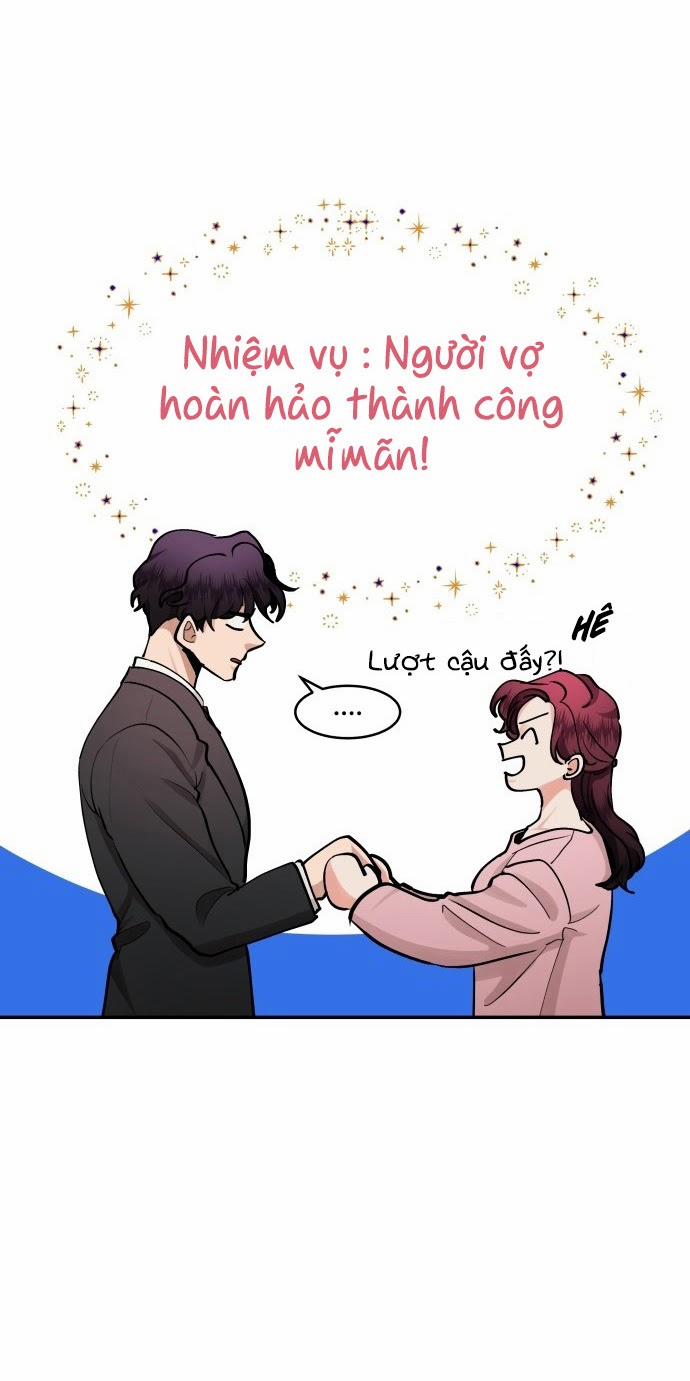 Oan Gia Ngõ Hẹp 29 trang 57