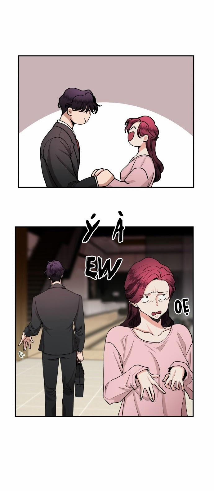 Oan Gia Ngõ Hẹp 29 trang 59