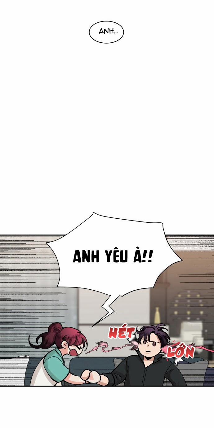 Oan Gia Ngõ Hẹp 29 trang 6