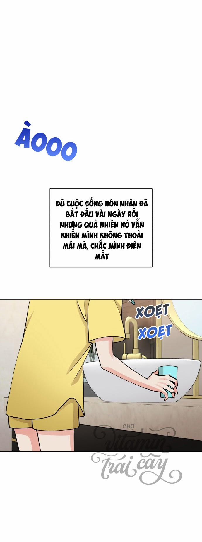 Oan Gia Ngõ Hẹp 29 trang 60