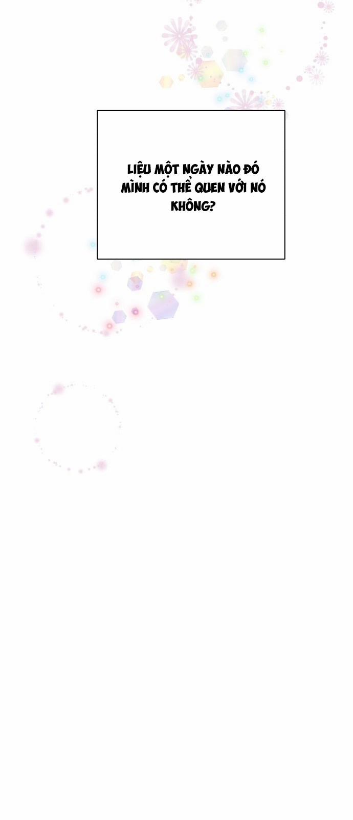 Oan Gia Ngõ Hẹp 29 trang 63