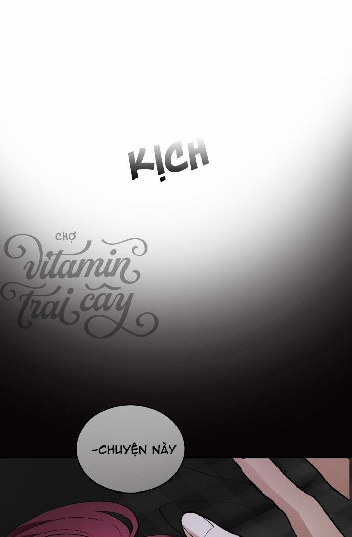 Oan Gia Ngõ Hẹp 29 trang 64