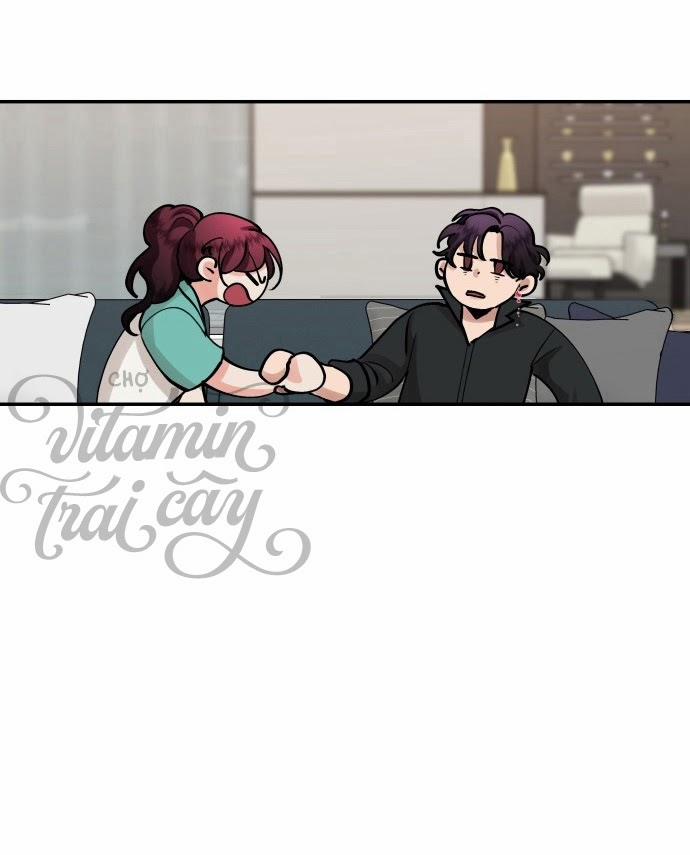 Oan Gia Ngõ Hẹp 29 trang 7