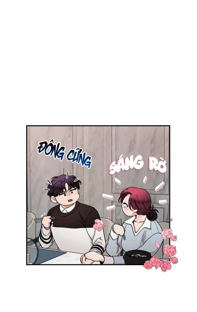 Oan Gia Ngõ Hẹp 30 trang 11