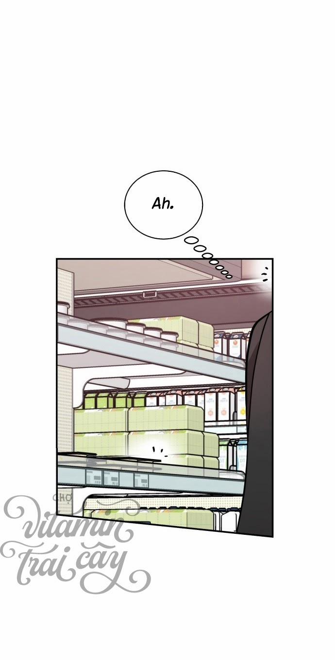 Oan Gia Ngõ Hẹp 30 trang 21