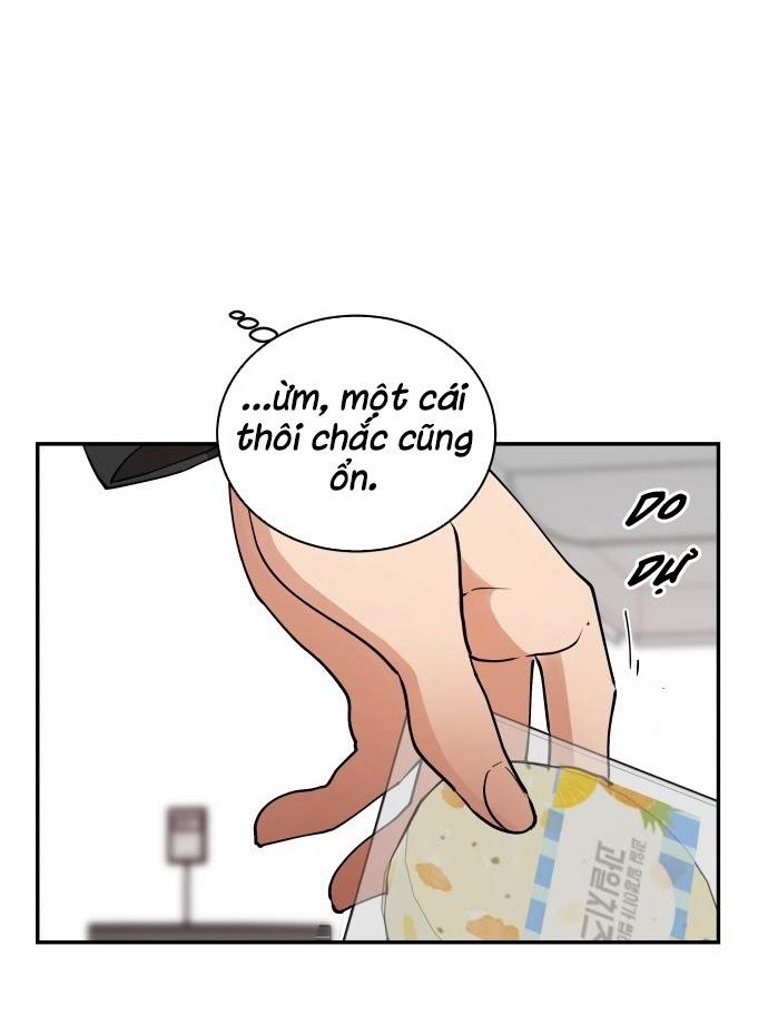 Oan Gia Ngõ Hẹp 30 trang 23