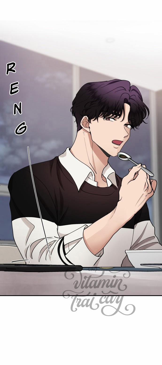 Oan Gia Ngõ Hẹp 30 trang 27