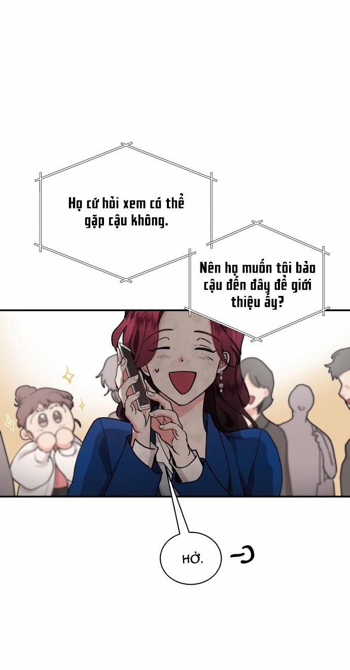 Oan Gia Ngõ Hẹp 30 trang 30