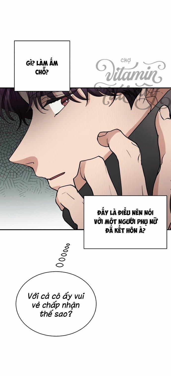 Oan Gia Ngõ Hẹp 30 trang 33