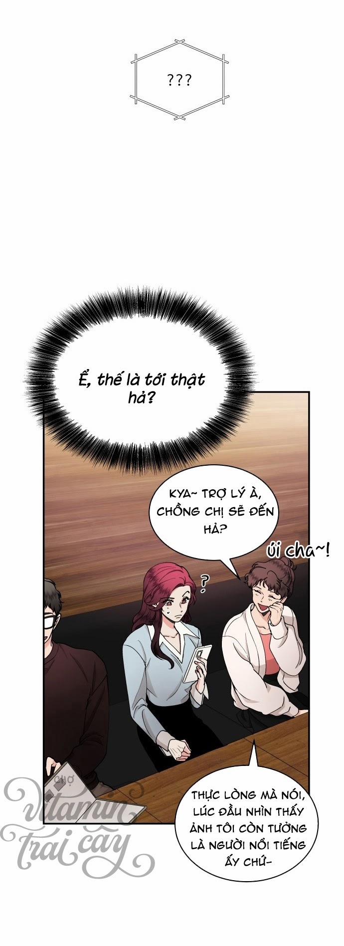 Oan Gia Ngõ Hẹp 30 trang 35