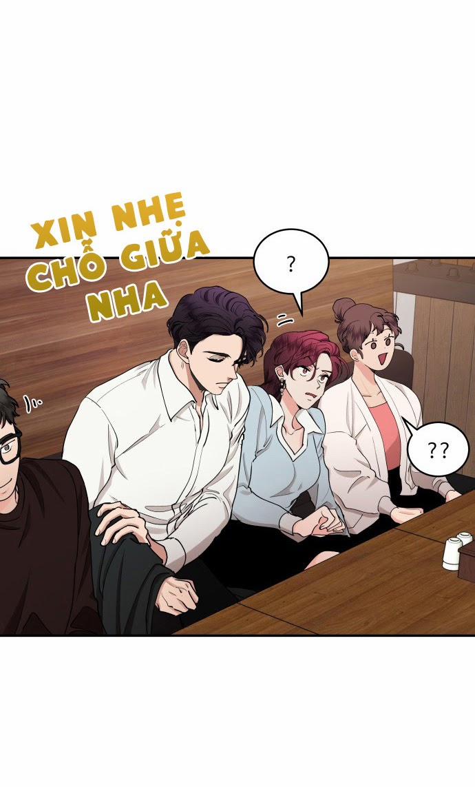 Oan Gia Ngõ Hẹp 30 trang 42