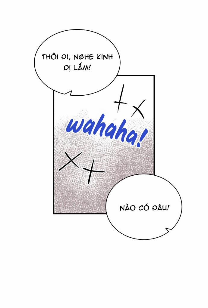 Oan Gia Ngõ Hẹp 30 trang 47