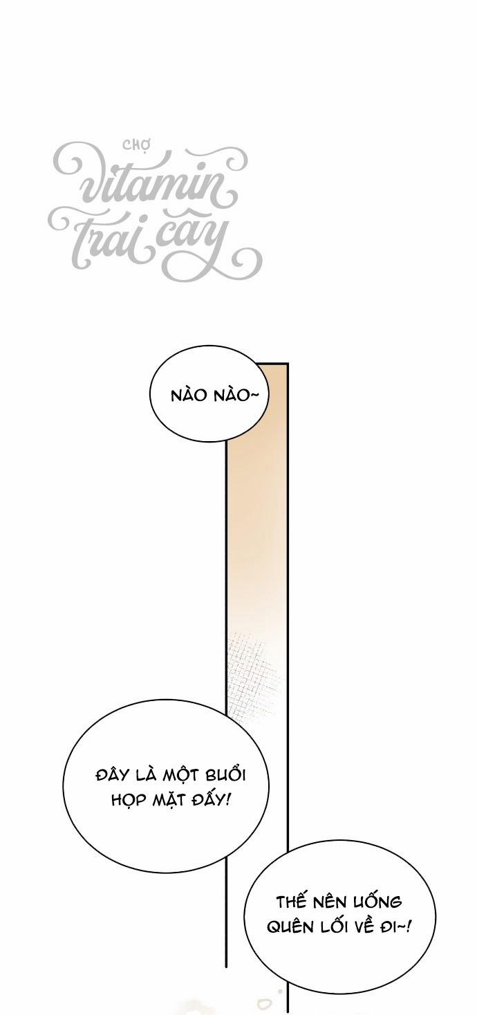 Oan Gia Ngõ Hẹp 30 trang 48