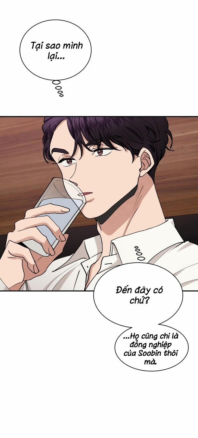 Oan Gia Ngõ Hẹp 30 trang 52